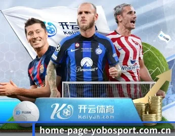 home-page-yobosport.com.cn的故事 - 体育资讯内容服务
