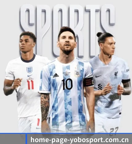 home-page-yobosport.com.cn APP